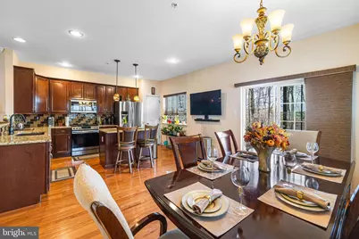 162 Carters Mill Road, Feasterville-Trevose, PA 19053 - Photo 15