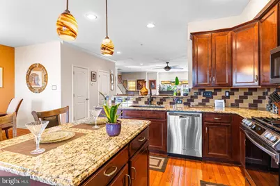 162 Carters Mill Road, Feasterville-Trevose, PA 19053 - Photo 13