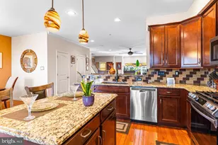 162 Carters Mill Rd, Feasterville-Trevose, PA 19053 - Photo 13