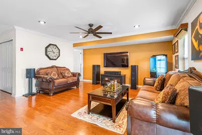 162 Carters Mill Road, Feasterville-Trevose, PA 19053 - Photo 3