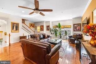 162 Carters Mill Rd, Feasterville-Trevose, PA 19053 - Photo 7