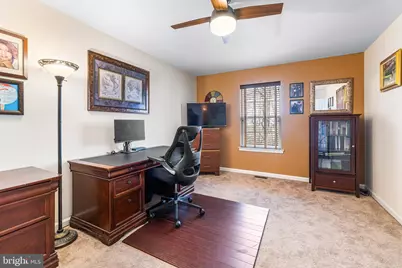 162 Carters Mill Road, Feasterville-Trevose, PA 19053 - Photo 29