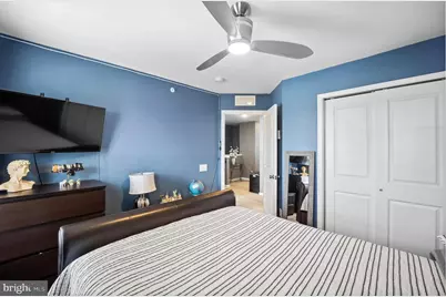 485 Rowan Street, Warminster, PA 18974 - Photo 29