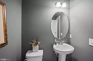 485 Rowan St, Warminster, PA 18974 - Photo 39