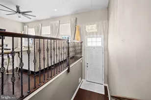 485 Rowan St, Warminster, PA 18974 - Photo 3