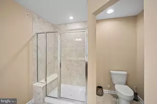 485 Rowan St, Warminster, PA 18974 - Photo 25