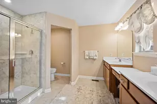 485 Rowan St, Warminster, PA 18974 - Photo 23