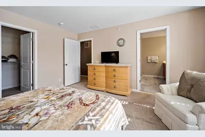 485 Rowan Street, Warminster, PA 18974 - Photo 21