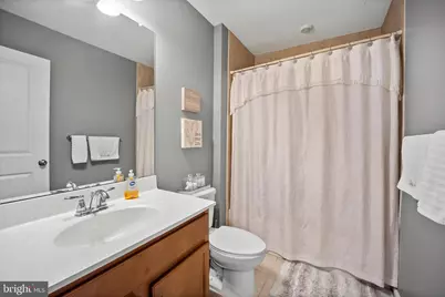 485 Rowan Street, Warminster, PA 18974 - Photo 31