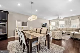 485 Rowan St, Warminster, PA 18974 - Photo 9