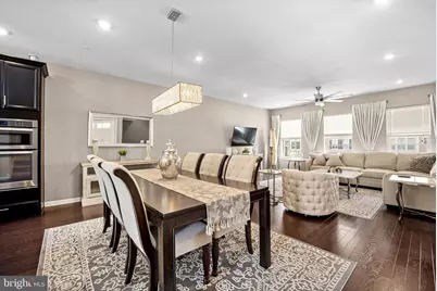 485 Rowan Street, Warminster, PA 18974 - Photo 9