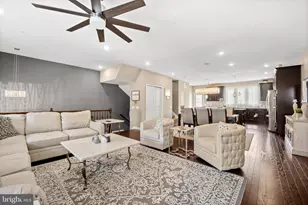 485 Rowan St, Warminster, PA 18974 - Photo 7