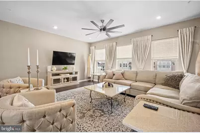 485 Rowan Street, Warminster, PA 18974 - Photo 5