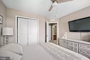 485 Rowan St, Warminster, PA 18974 - Photo 27