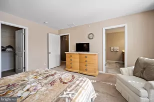 485 Rowan St, Warminster, PA 18974 - Photo 21