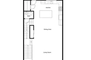 485 Rowan St, Warminster, PA 18974 - Photo 45