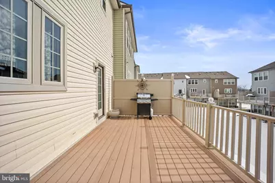 485 Rowan Street, Warminster, PA 18974 - Photo 41