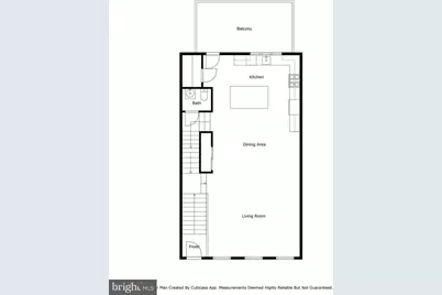 485 Rowan Street, Warminster, PA 18974 - Photo 45