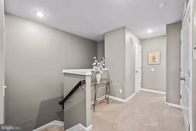 485 Rowan Street, Warminster, PA 18974 - Photo 17