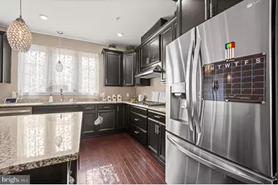 485 Rowan Street, Warminster, PA 18974 - Photo 13