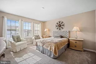 485 Rowan St, Warminster, PA 18974 - Photo 19