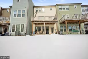 485 Rowan St, Warminster, PA 18974 - Photo 43