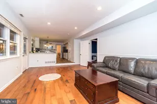 1363 Lexington Dr, Yardley, PA 19067 - Photo 31