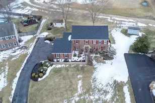 1363 Lexington Dr, Yardley, PA 19067 - Photo 3