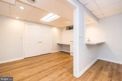 1363 Lexington Drive, Yardley, PA 19067 - Photo 59