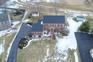 1363 Lexington Dr, Yardley, PA 19067 - Photo 1