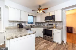 1363 Lexington Dr, Yardley, PA 19067 - Photo 29