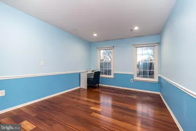 1363 Lexington Drive, Yardley, PA 19067 - Photo 53