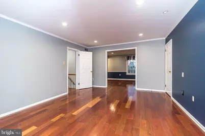 1363 Lexington Drive, Yardley, PA 19067 - Photo 41