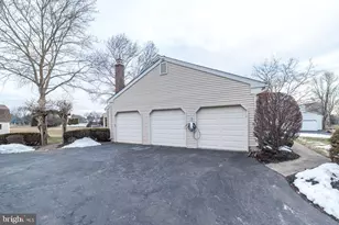 1363 Lexington Dr, Yardley, PA 19067 - Photo 79