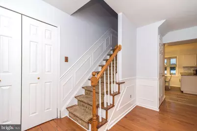 1363 Lexington Drive, Yardley, PA 19067 - Photo 13