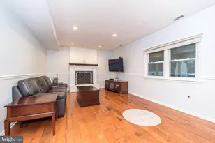 1363 Lexington Dr, Yardley, PA 19067 - Photo 33