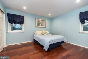 1363 Lexington Dr, Yardley, PA 19067 - Photo 51