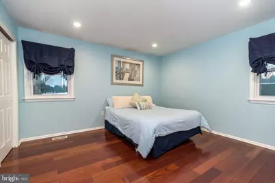 1363 Lexington Drive, Yardley, PA 19067 - Photo 51