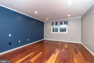 1363 Lexington Dr, Yardley, PA 19067 - Photo 43