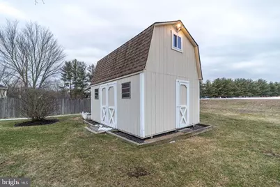 1363 Lexington Drive, Yardley, PA 19067 - Photo 75