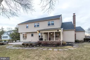 1363 Lexington Dr, Yardley, PA 19067 - Photo 71