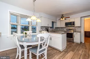 1363 Lexington Dr, Yardley, PA 19067 - Photo 23
