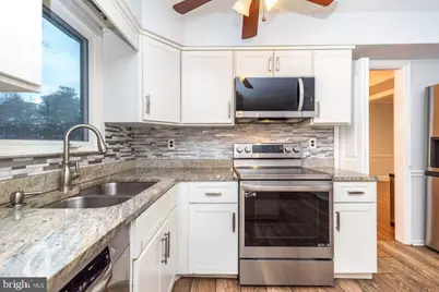 1363 Lexington Drive, Yardley, PA 19067 - Photo 27