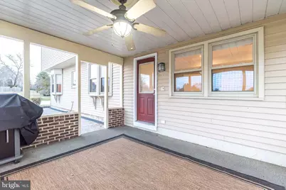 1363 Lexington Drive, Yardley, PA 19067 - Photo 63