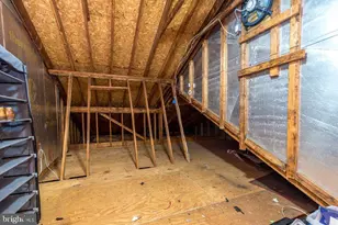 1363 Lexington Dr, Yardley, PA 19067 - Photo 45