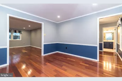 1363 Lexington Drive, Yardley, PA 19067 - Photo 39