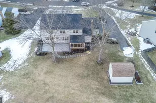 1363 Lexington Dr, Yardley, PA 19067 - Photo 11