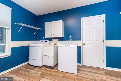 1363 Lexington Drive, Yardley, PA 19067 - Photo 35