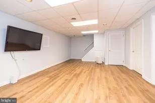 1363 Lexington Dr, Yardley, PA 19067 - Photo 55