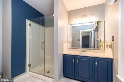 1363 Lexington Drive, Yardley, PA 19067 - Photo 37